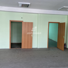 560.00 м² | 2 - 3 эт. 20