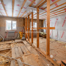 Участок | 101.80 сот. 100