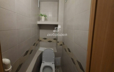 Екатеринбург, ул. Амундсена,70