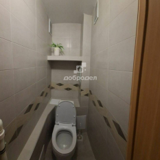 2-к квартира | 48.00 м² | 3 - 12 эт. 30