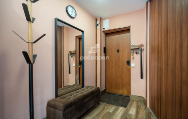 Екатеринбург, ул. Металлургов,28