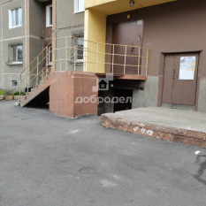 47.00 м² | 1 - 16 эт. 20