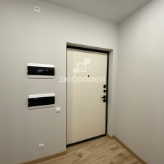 1-к квартира | 31.00 м² | 12 - 17 эт. 10