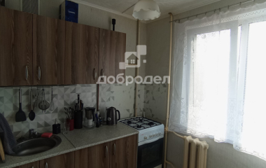 Екатеринбург, ул. Шаумяна,98/2