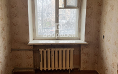 Екатеринбург, ул. Заводская,36