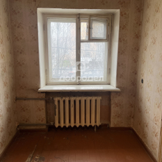 2-к квартира | 39.30 м² | 3 - 5 эт. 10