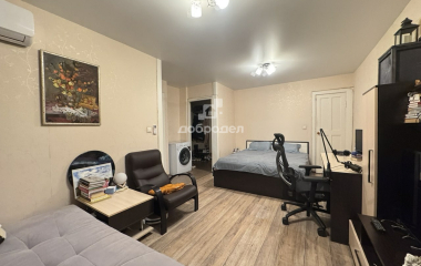 Екатеринбург, ул. Стахановская,58