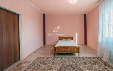 Екатеринбург, снт. Дружба-10 (кад.кв-л 0509064),850