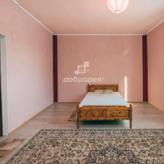 Дом | 0.00 м² 170