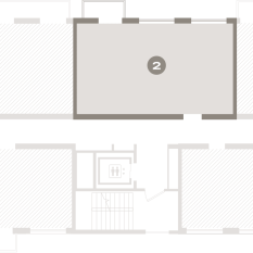 59.00 м² | 6 - 7 эт. 10