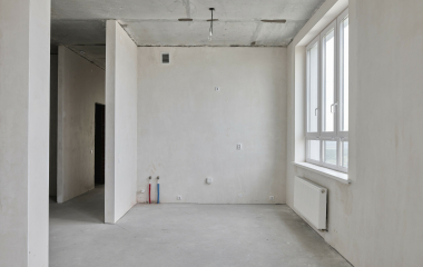 Екатеринбург, ул Бакинских комиссаров, 5