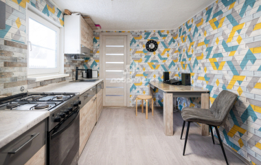 Екатеринбург, СНТ Виктория, д. 19