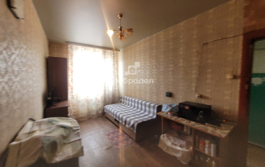 Екатеринбург, ул. Ильича,4