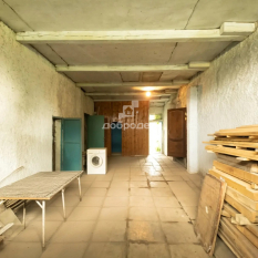 Дом | 0.00 м² 10