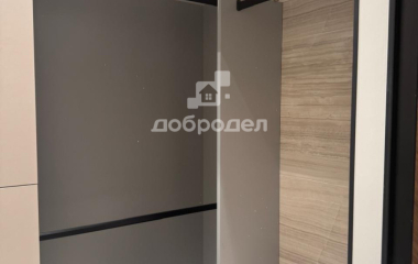 Екатеринбург, ул. Попова,18