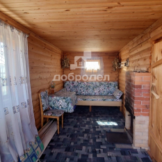 Дом | 53.00 м² 80