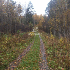 Участок 40