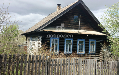 Староуткинск, ул. Рабочей Молодежи,61