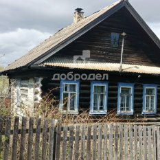 Дом | 0.00 м² 00