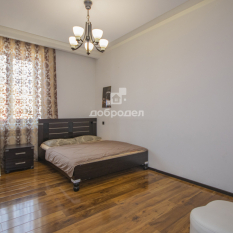 Дом | 133.00 м² 151