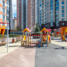 2-к квартира | 60.60 м² | 5 - 25 эт. 91