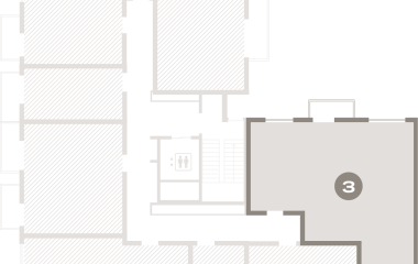 Екатеринбург, ул. Таватуйская, 20/4 стр