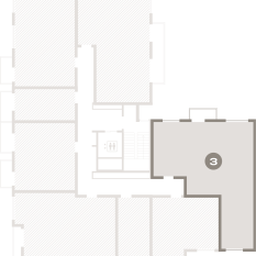 80.00 м² | 5 - 8 эт. 01