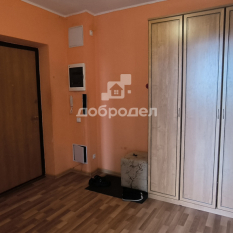3-к квартира | 66.00 м² | 6 - 7 эт. 161