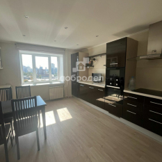 2-к квартира | 75.00 м² | 10 - 10 эт. 30