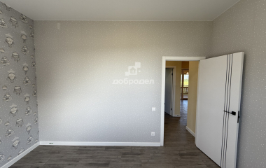 Рассоха, ул. Загородная,5