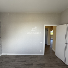 Дом | 70.00 м² 10
