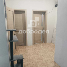 Дом | 0.00 м² 51