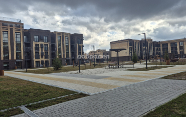 Екатеринбург, ул. Амундсена,165