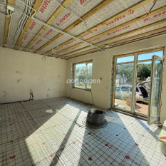 Дом | 0.00 м² 10