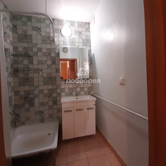 2-к квартира | 56.00 м² | 5 - 9 эт. 41