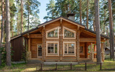 Верхняя Сысерть, Финский залив