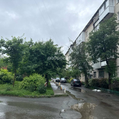 1-к квартира | 30.00 м² | 5 - 5 эт. 81