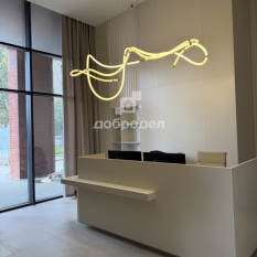 1-к квартира | 28.00 м² | 9 - 16 эт. 50