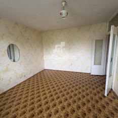 1-к квартира | 35.00 м² | 5 - 9 эт. 00