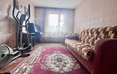 Екатеринбург, ул. Академика Шварца,2/2