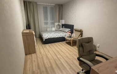 Екатеринбург, пр-кт. Академика Сахарова,73