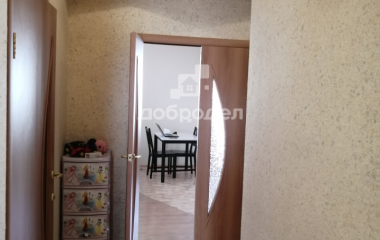 Екатеринбург, ул. Татищева,98