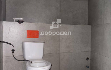 Екатеринбург, ул. Готвальда,24/5