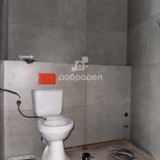 3-к квартира | 71.60 м² | 17 - 35 эт. 91