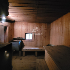 Дом | 100.00 м² 80