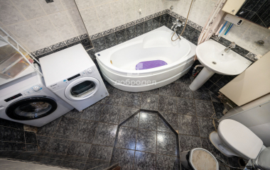 Екатеринбург, ул. Металлургов,28