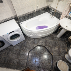 3-к квартира | 64.80 м² | 4 - 9 эт. 51