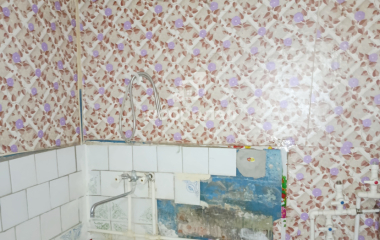 Артемовский, ул. Дзержинского,3В