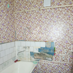 2-к квартира | 40.10 м² | 2 - 3 эт. 21