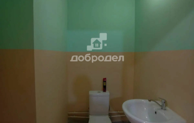 Екатеринбург, ул. Кунарская,36